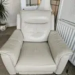 Sofology beige sofa set