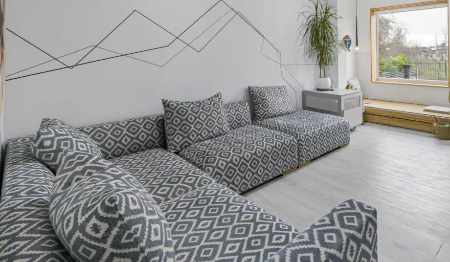 John Lewis Tokyo Extra Wide 5+ Seater RHF Corner Group, Exclusive fabric