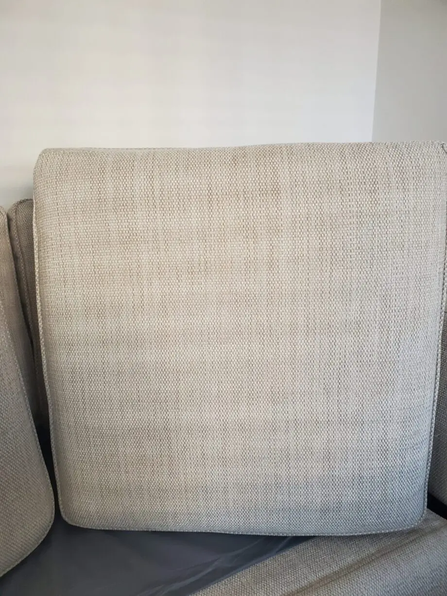 DFS Sophia 2 Seater Deluxe Sofa Bed