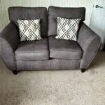 2 sofas
