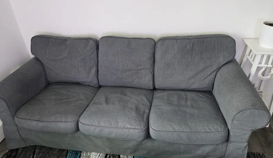 Ikea Ektorp Sofa