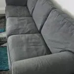 Ikea Ektorp Sofa