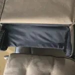 3 seater recliner sofa