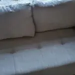 Cimiano Sofabed (grey)