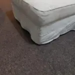 IKEA Corner sofa