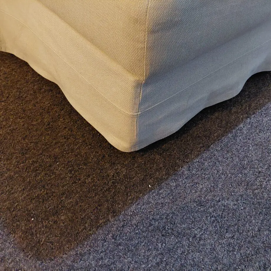 IKEA Corner sofa