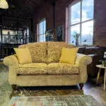 Alstons Upholstery Provence