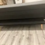 Sofa Bed in excellent condition