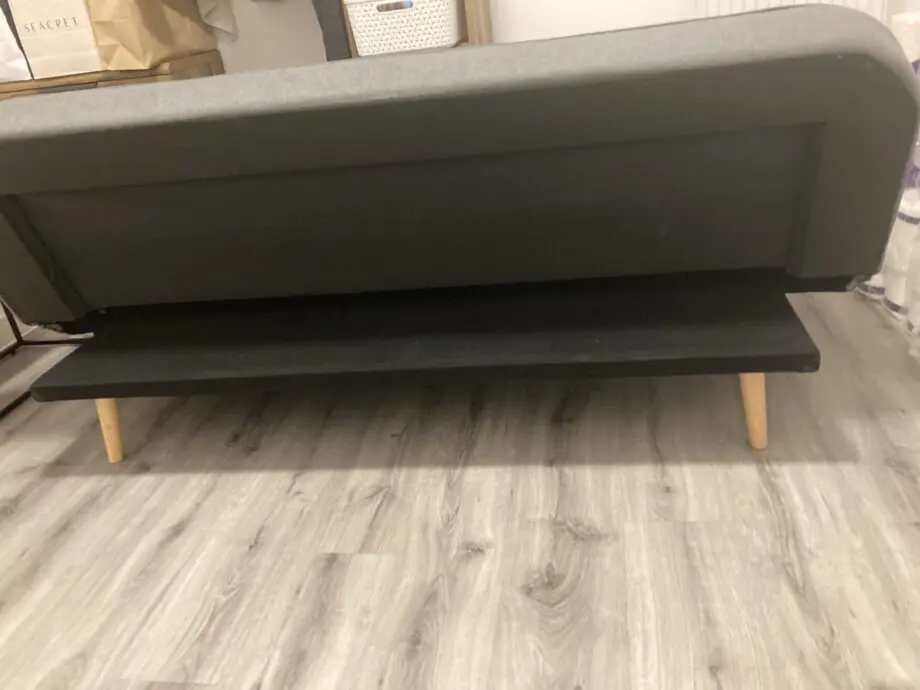 Sofa Bed in excellent condition