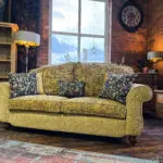 Alstons Upholstery Provence