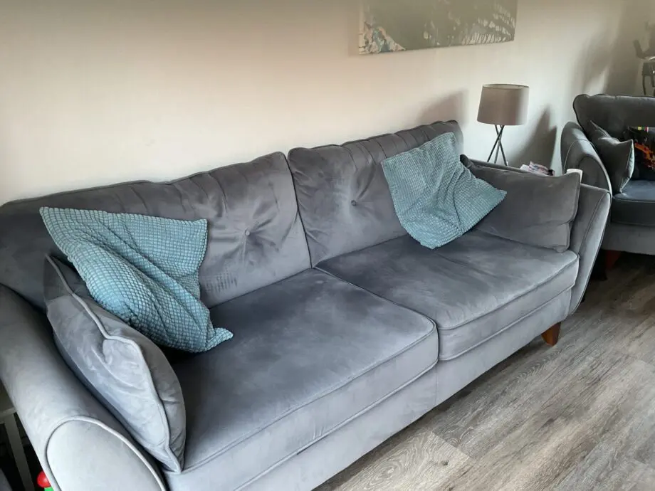 Furniture Village, Felix