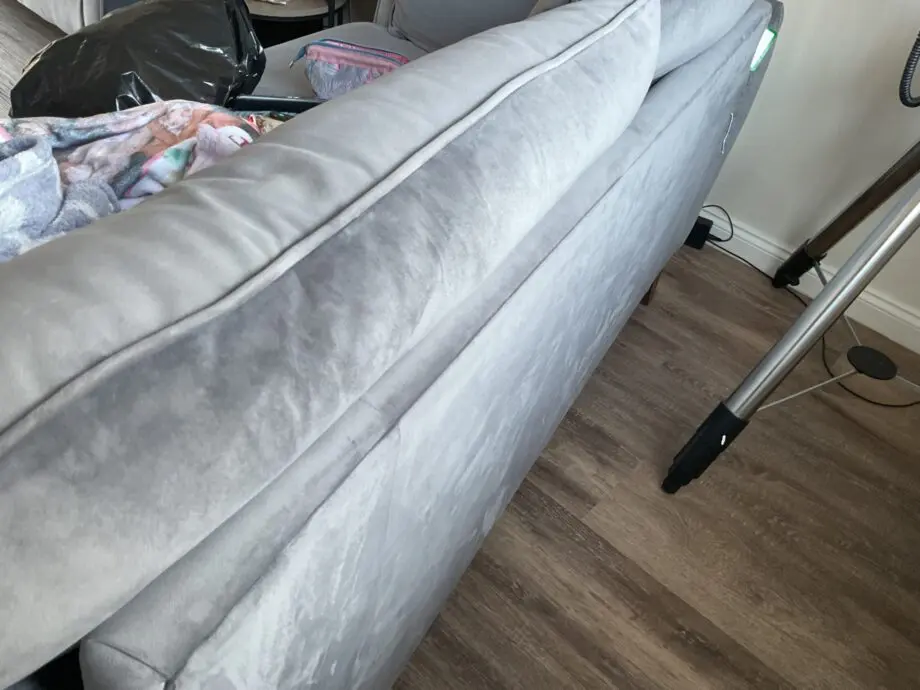 Furniture Village, Felix