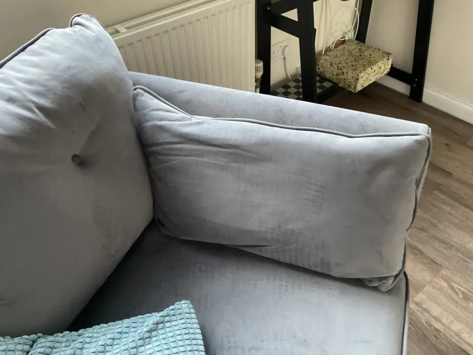 Furniture Village, Felix