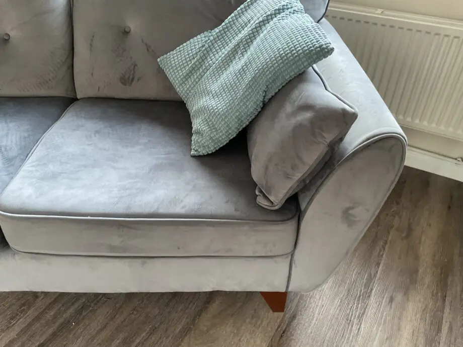 Furniture Village, Felix