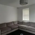 Taupe DFS Corner Lambourn Sofa