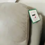 2 Emerald Green Leather Recliner 3 Seater And 1 Coffee colour 3 seater Leather Recliner