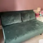 Dunelm Phoebe Sofabed