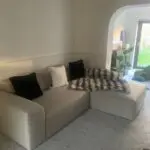 Inari Zeus Sofa