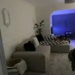 Inari Zeus Sofa