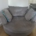 Sofa chair