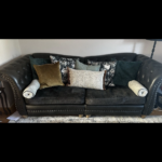 Sofology Persia sofa