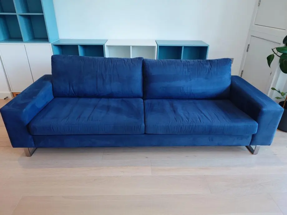 BoConcept 2-seats sofa