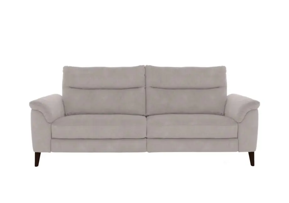 3 Seater Electric Recliner Sofa
