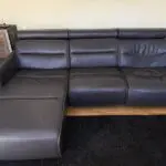 Stressless Ekornes Emily