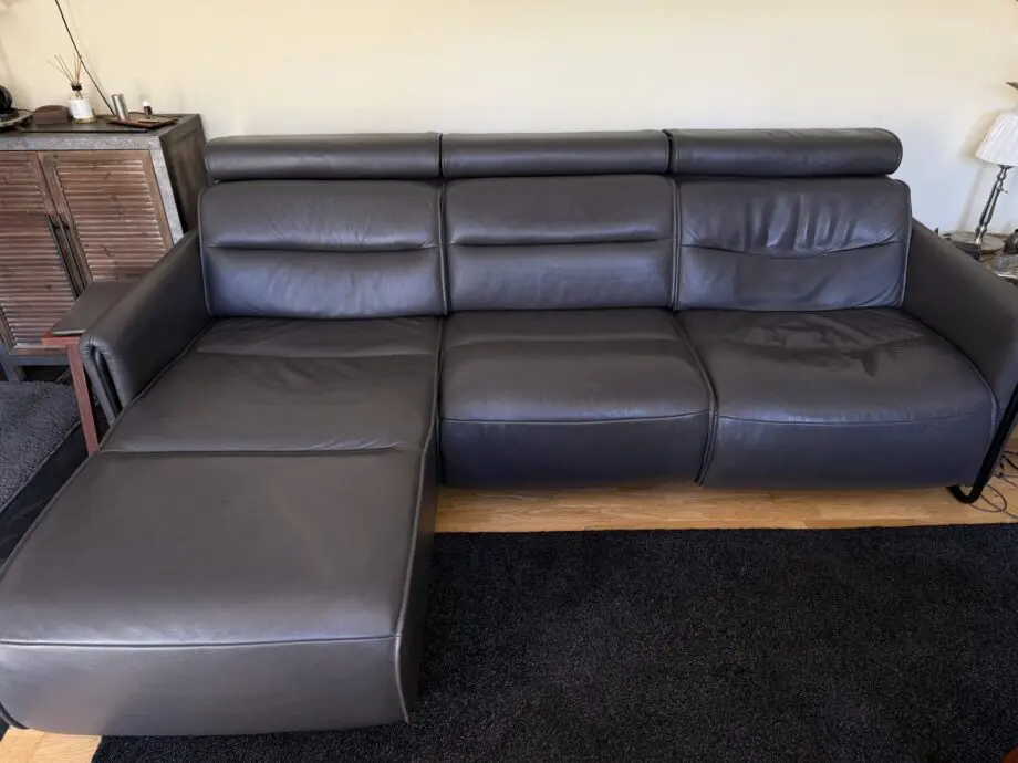 Stressless Ekornes Emily