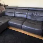Stressless Ekornes Emily