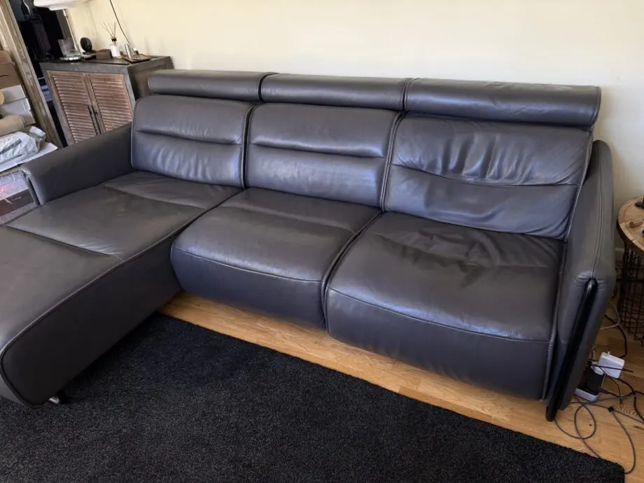 Stressless Ekornes Emily