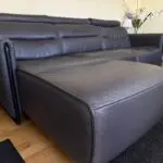Stressless Ekornes Emily