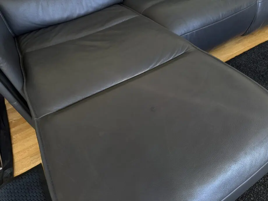 Stressless Ekornes Emily