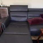 Stressless Ekornes Emily