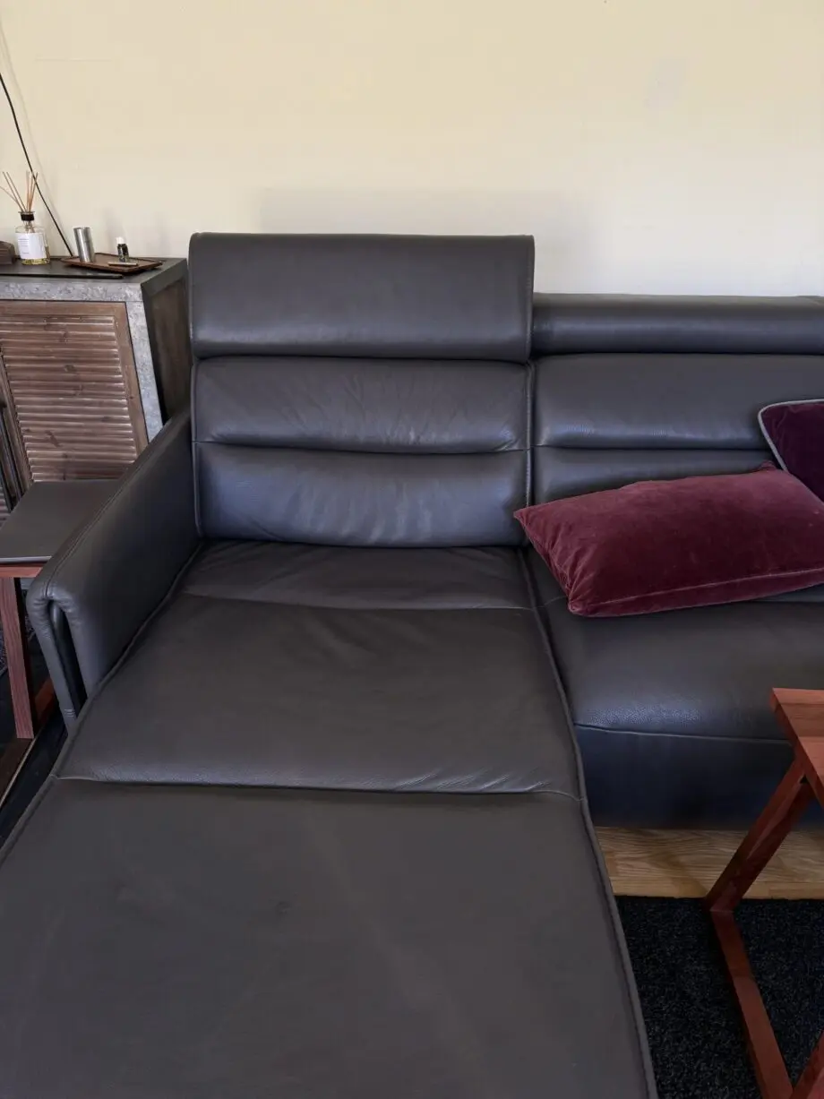 Stressless Ekornes Emily
