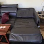 Stressless Ekornes Emily
