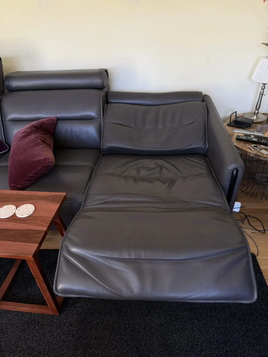 Stressless Ekornes Emily