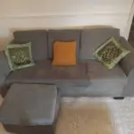 Perfect quality Wayfair Celis 2 - Piece Upholstered Sofa & Chaise