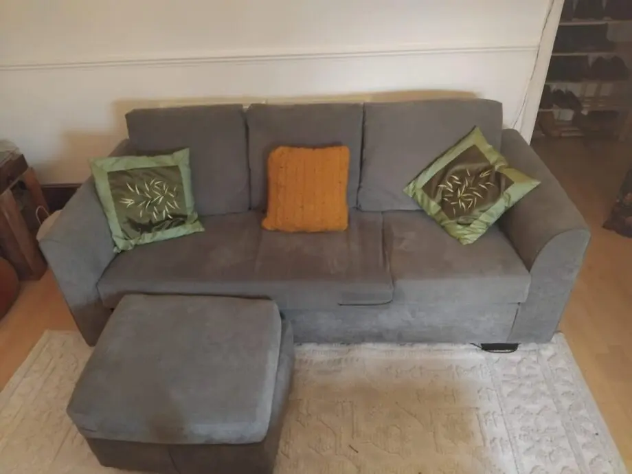 Perfect quality Wayfair Celis 2 - Piece Upholstered Sofa & Chaise