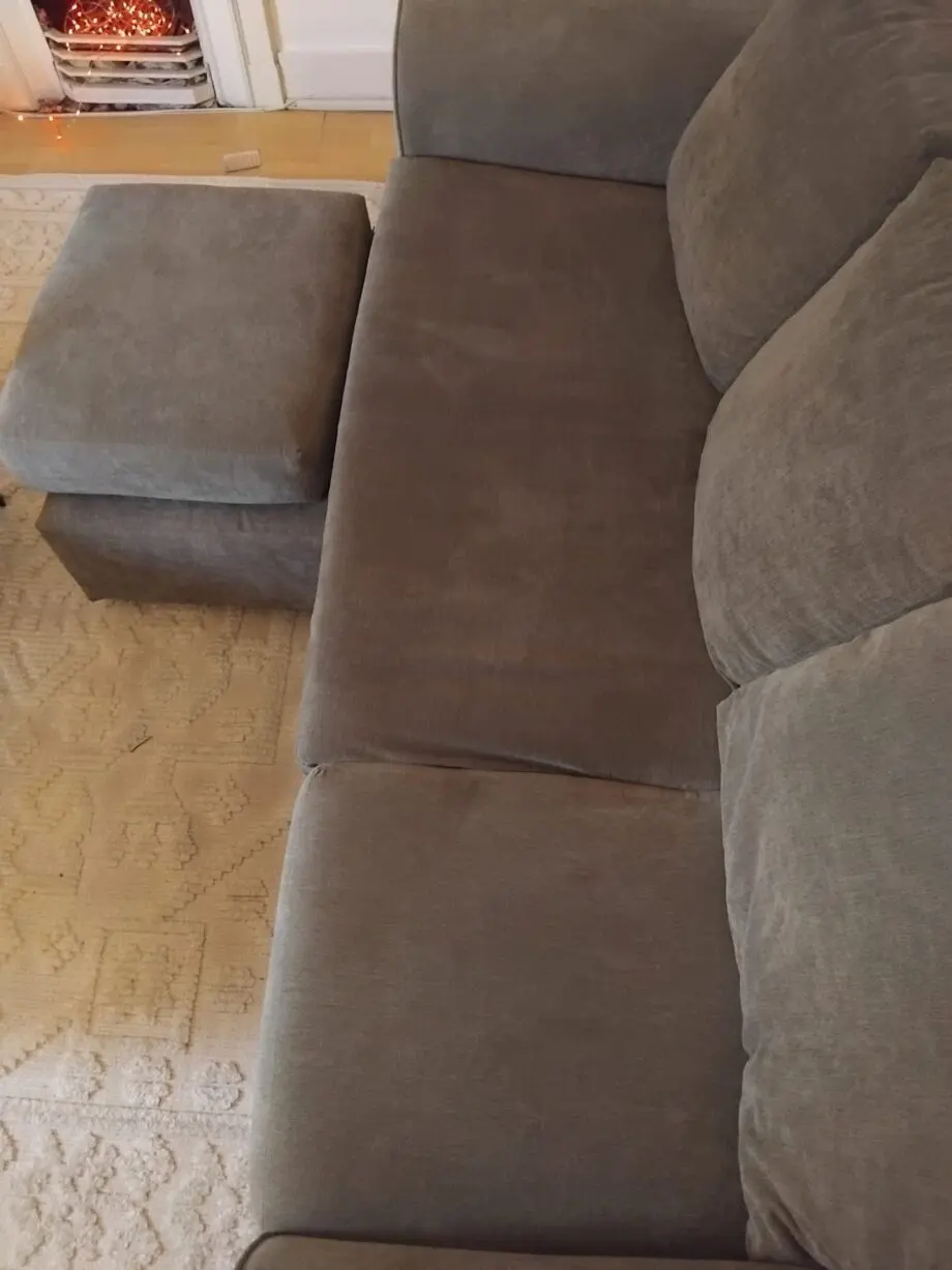Perfect quality Wayfair Celis 2 - Piece Upholstered Sofa & Chaise