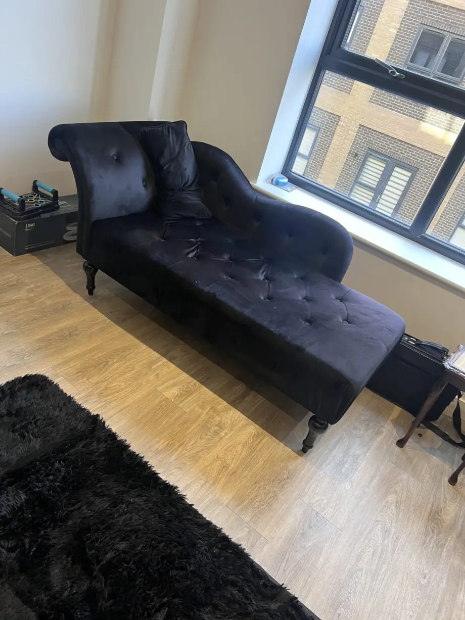 Bargainia Sofa