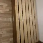 Moroccan sofa / majlis