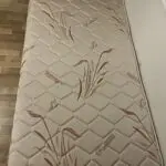 Moroccan sofa / majlis