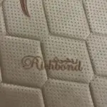 Moroccan sofa / majlis