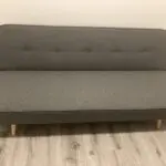 Sofa Bed in excellent condition