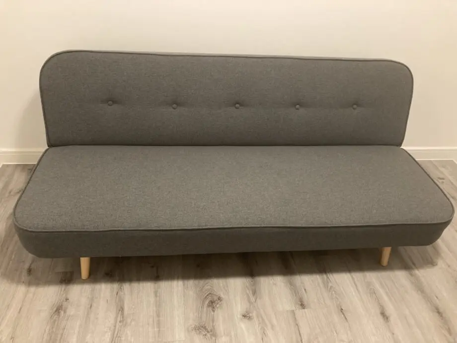Sofa Bed in excellent condition