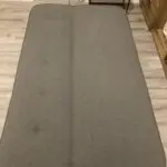 Sofa Bed in excellent condition