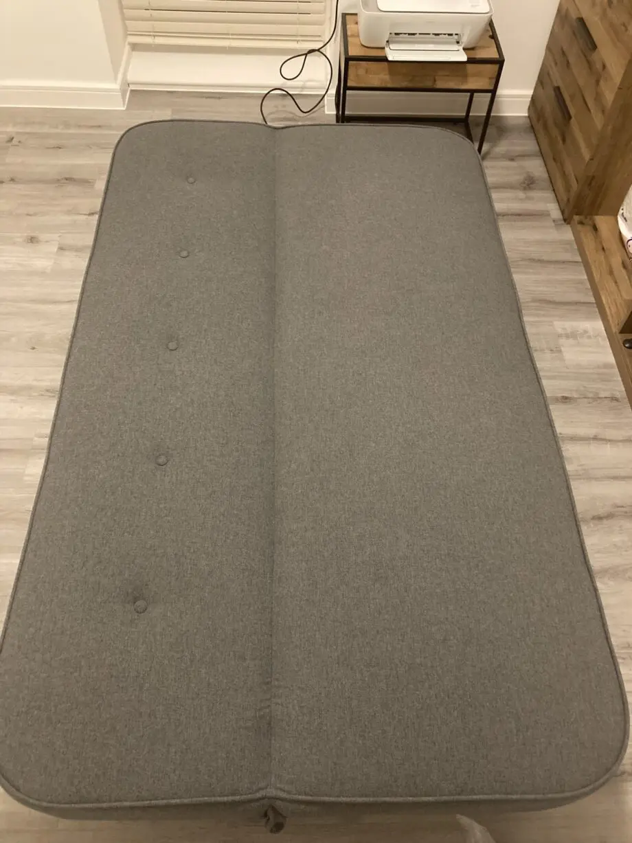 Sofa Bed in excellent condition