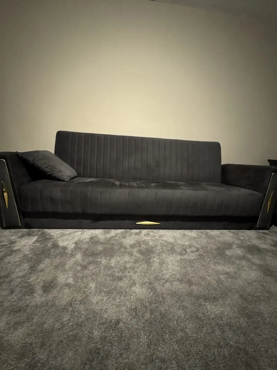 Sofa bed