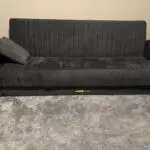 Sofa bed